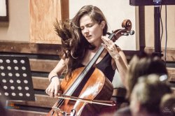 Hard Rock Orchestra Nazarov Studio Москва 20.07.2021  -66.jpg