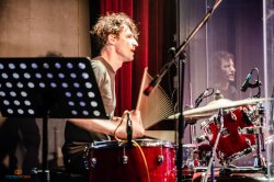 Игорь Растеряев 16Тонн Москва 10.08.2021 -32.jpg