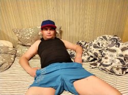 Six Pack Photo Editor Real_1628988930.jpg