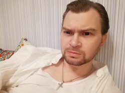 IMG_20190207_165344 (1).jpg