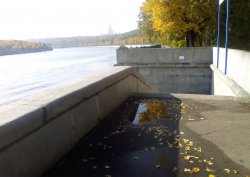 Без имени-1.jpg