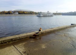 Без имени-2.jpg