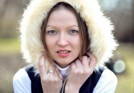 Елена Кузнецова