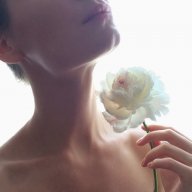 ЕленаБогданова