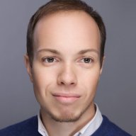 Андрей Жуков