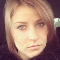 АленаЖигалова