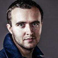 Алексей Вспышкин