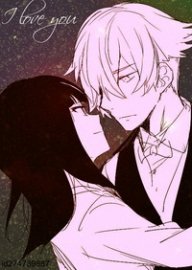 Ирина Матвиюк