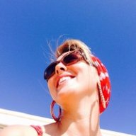 Анна Турман