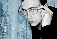 Алексей Street