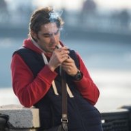 Serge Sirius Ivanoff