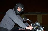 Alexandr