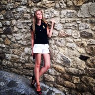 Дарья Хомякова