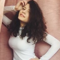 Валерия Кац