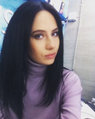 кристинаКняз