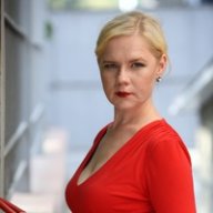 Евгения Саломатникова