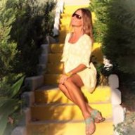 Светлана_Photo