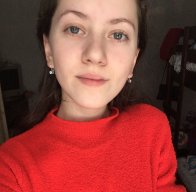 Дарья Казакова