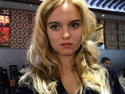 КристинаГв