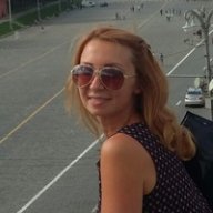 Ника Матияш