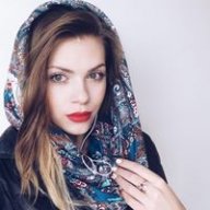 Дарья Пожарова