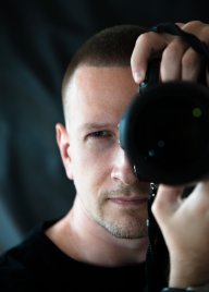 Николай Ковальский