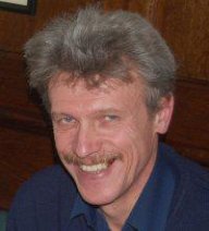 Aleksandr Serebryakov