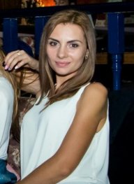 oksi_makeup_krasnodar