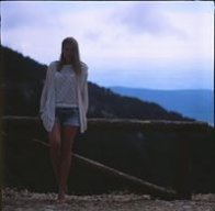 МарияМагдалена