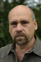 Виталий Петрович