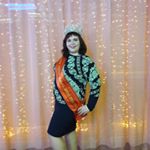 evgeniya_model_plus_size