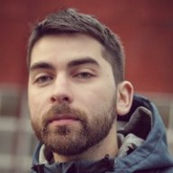 Егор Коротков