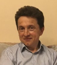 Babbiness photography