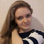 ЕкатеринаПижук