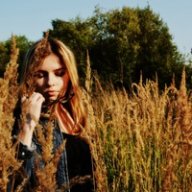 Марина Романова