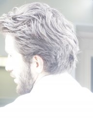 РусланSony a7r