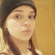 Клипипастра