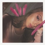 Руслана Дмитриева