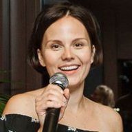 Vasileva_kate_photo