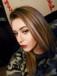 Natali25_05