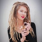 annasurskaya