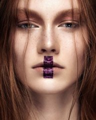 Ирина Стилист-визажист