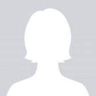 Александра1988