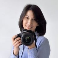 Вера Орлова