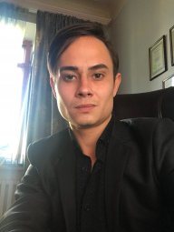 Виктор Григорьев