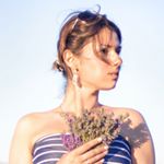 juliana.danilova.photo