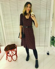 Диана-Андерсон