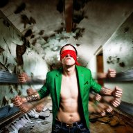 photograph_barinov_alexey