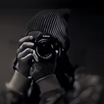 v_t_photo_185_official