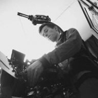 Роман Васильев